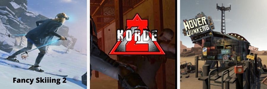 Отдых для подростков в Ектеринбурге